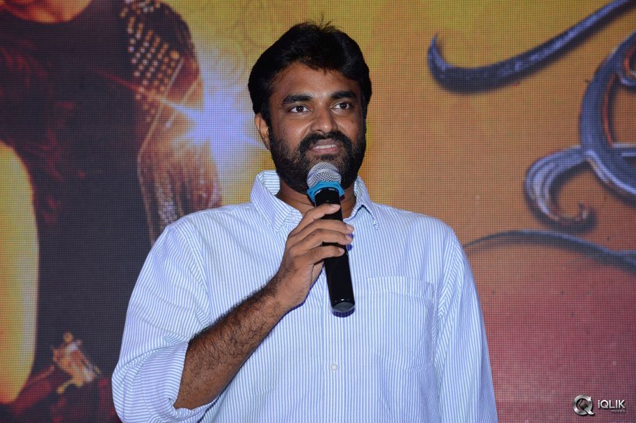 Abhinetri-Movie-First-Look-Launch